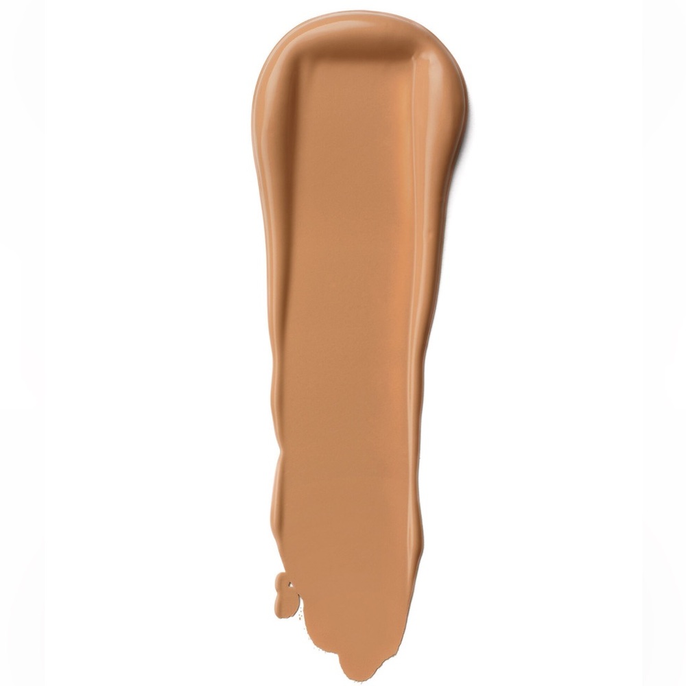 Clinique Beyond Perfecting Foundation + Concealer 1 fl.oz (Toasted Wheat) New - Picture 5 of 5